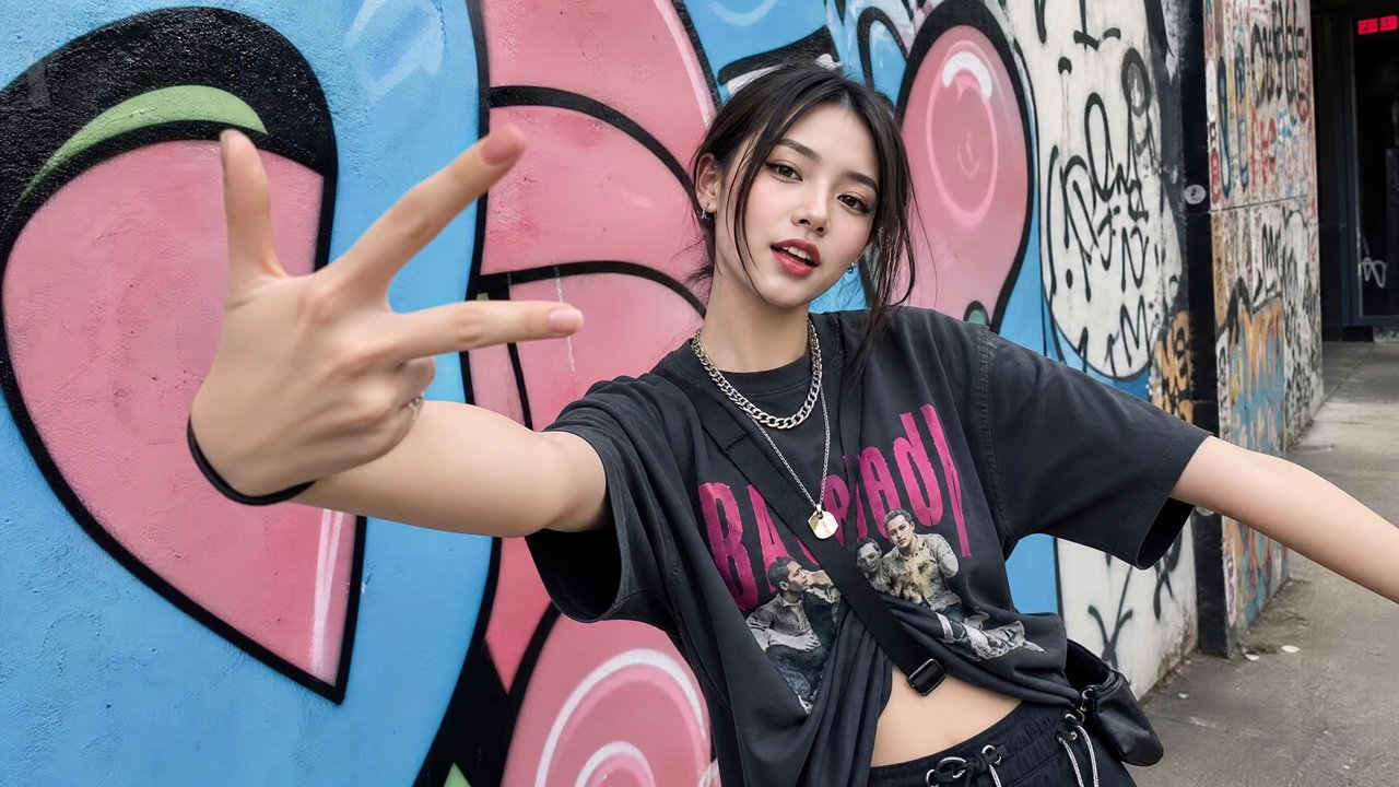 糖心
